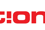 ActionAid Malawi, Kasakula Education Network (KEN) Systems Development