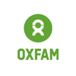 Oxfam GB Tanzania, strengthening partner capacity in carrying out emergency food and livelihood security systems assessment and analysis