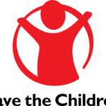 Save the Children Malawi, End-line Evaluation of the General Mills Project in Malawi