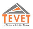 TEVET Authority Private and Public-Sector Training Programmes Facilitation